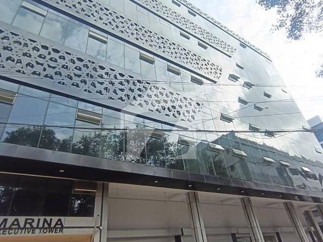 Office for rent in North Waziristan, Federally Administered Tribal Areas fata