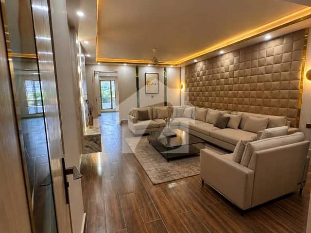 Office for sale in Islamabad