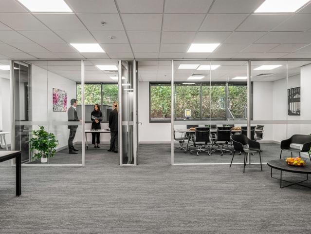 Office for rent in Camerons Creek, Victoria