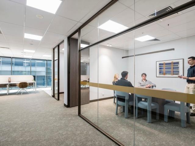 Office for rent in Camerons Creek, Victoria