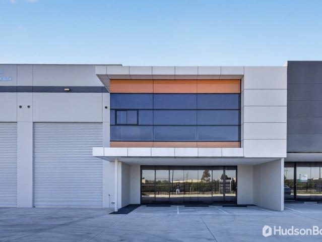 Warehouse for rent in Camerons Creek, Victoria