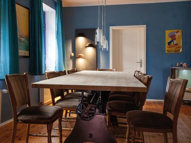 Apartment mieten in Bergheim, Nordrhein-Westfalen