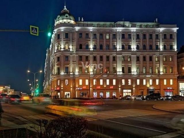 Офис аренда в Москва