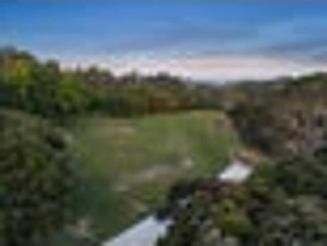 House for sale in Whangaparaoa, Oroua County