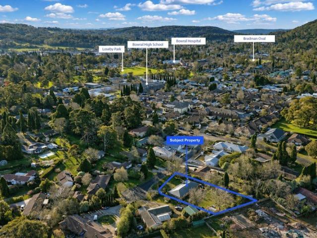 House for sale in Bowral, Wingecarribee Shire Council