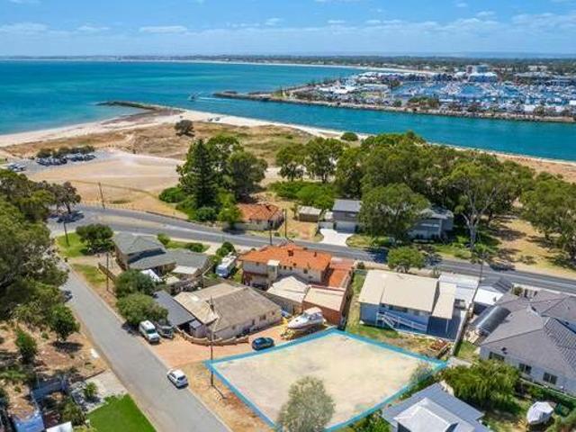 House for sale in Parklands, Western Australia