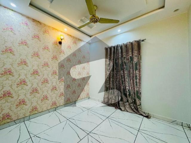 House for sale in Gujranwala, Islamabad Capital Territory