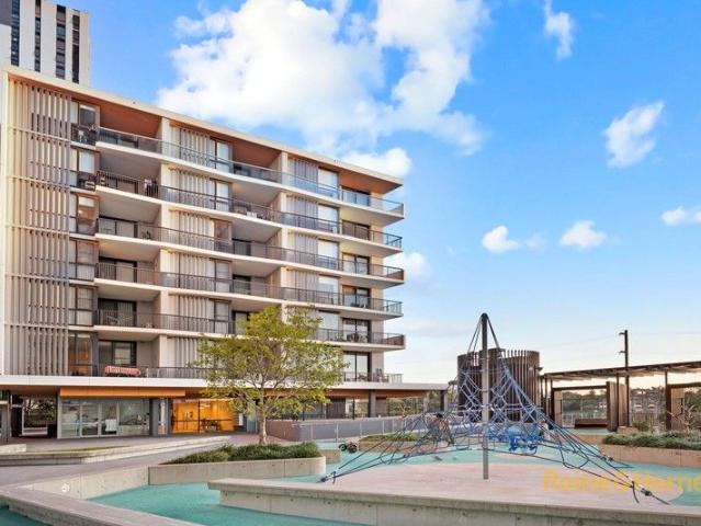 Apartment for sale in Epping