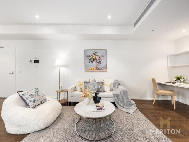 Apartment for sale in Sydney, New South Wales