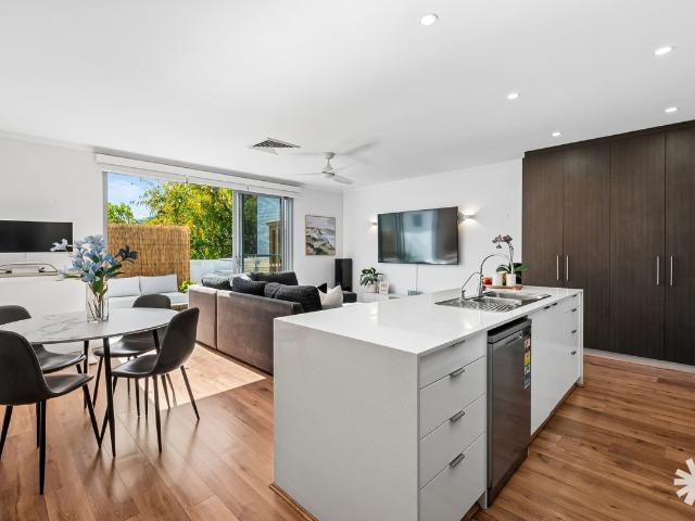 Apartment for sale in Manmanning, Western Australia