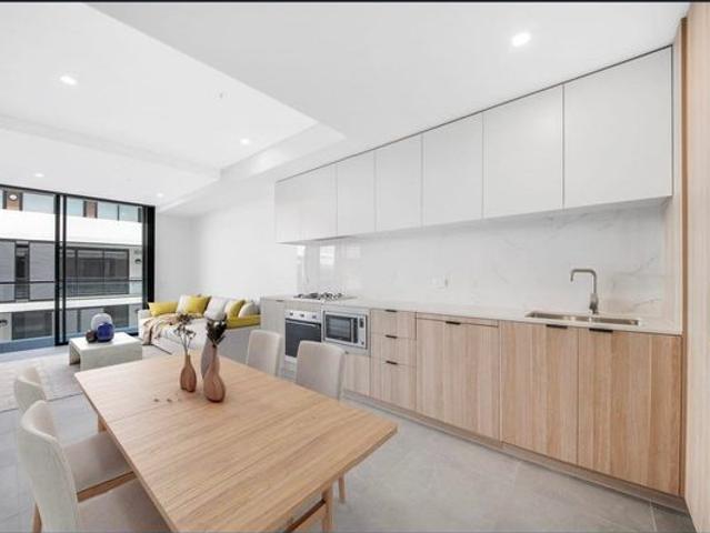 Apartment for rent in Gosford, New South Wales