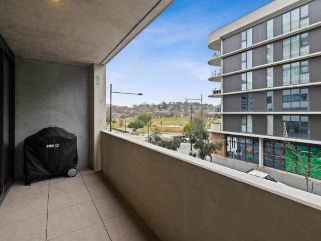 Property for sale in Canberra, Australian Capital Territory