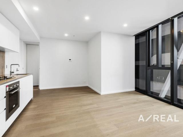 Apartment for rent in Melbourne