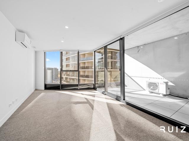 Property for rent in Woden, Australian Capital Territory