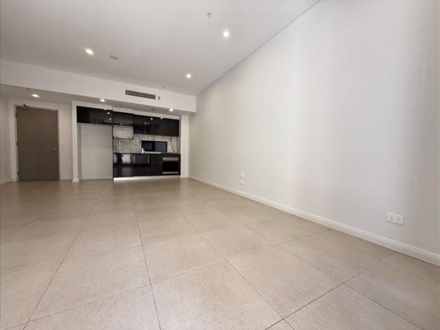 Apartment for rent in Mascot, Sydney