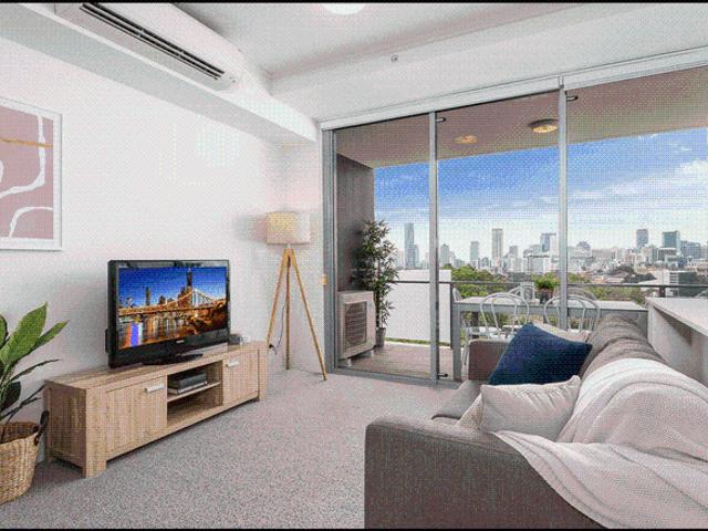 Apartment for rent in Toombul, Queensland