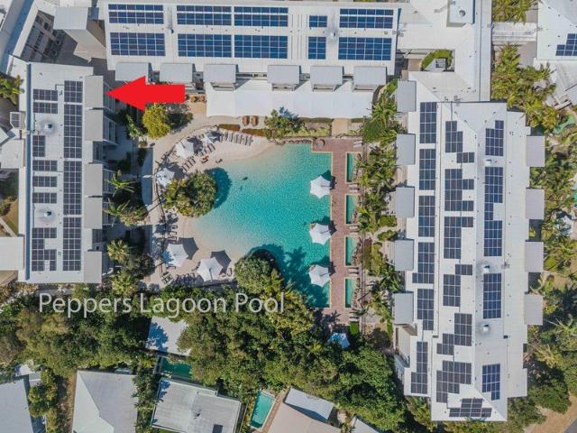 Apartment for sale in Kingscliff, New South Wales