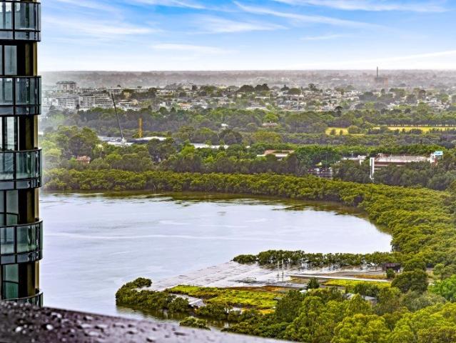 Apartment for sale in Sydney, New South Wales