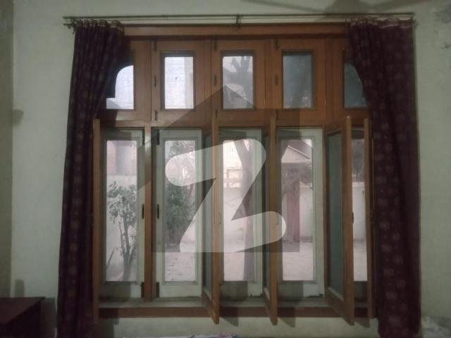 House for sale in تحصیل فیصل آباد شہر, فیصل آباد ڈویژن