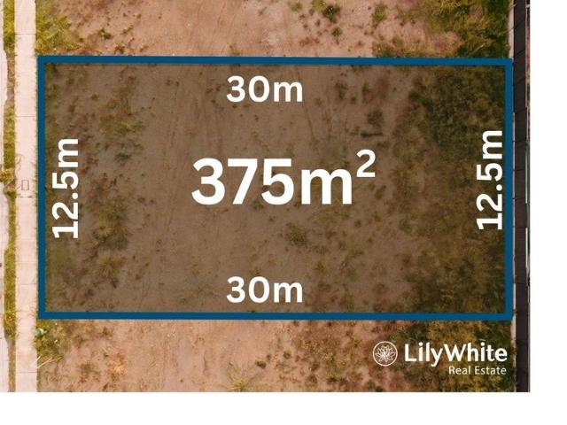 Land for sale in Sydney, New South Wales