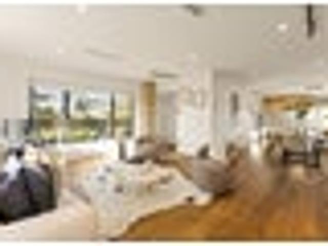 House for sale in Howick, Oroua County