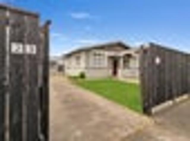 House for sale in Manawatu District