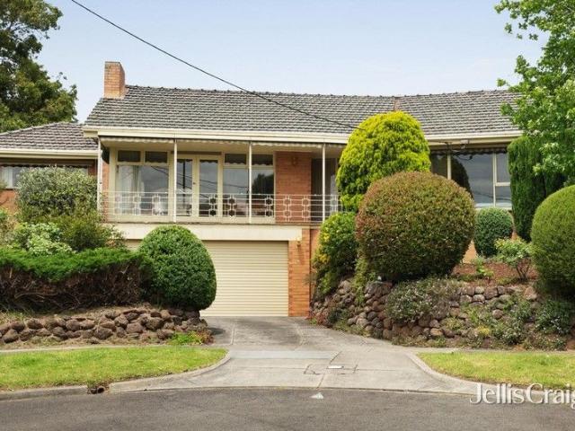 House for sale in Camerons Creek, Victoria