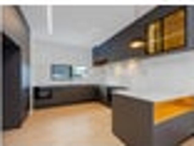House for sale in Hillersden, Oroua County