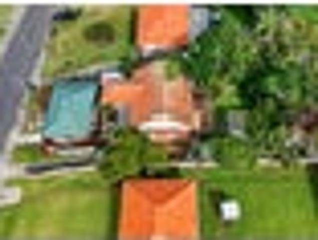House for sale in Hillersden
