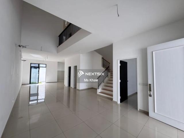 Property for sale in Serian, Serian Bazaar