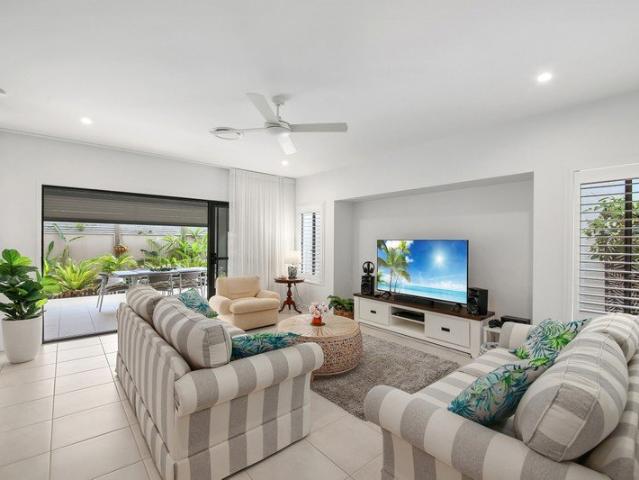 House for sale in Kings Creek, Queensland