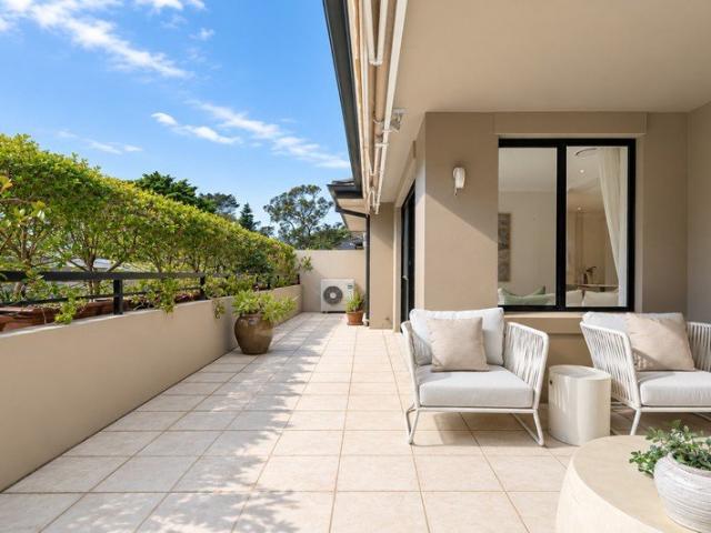 Apartment for sale in Sutherland, New South Wales