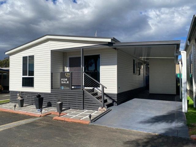 House for sale in Bomaderry, New South Wales