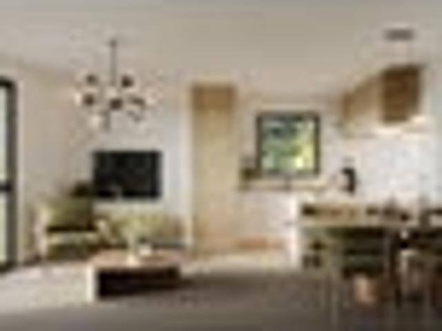 Townhouse for sale in Chaslands, Canterbury
