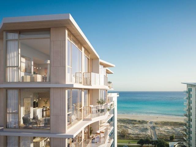 Apartment for sale in Fernbrook, Queensland