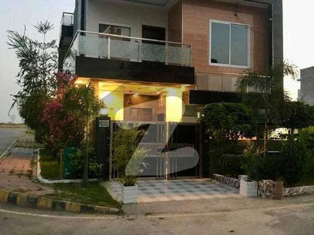 House for sale in Jhelum, Islamabad Capital Territory