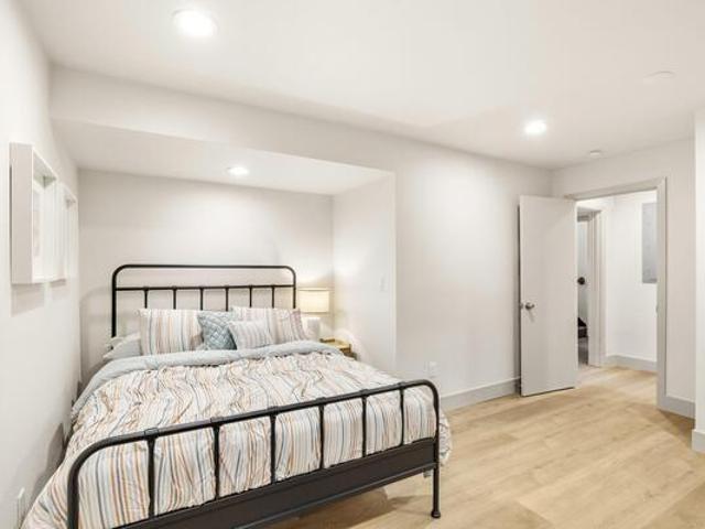 Room for rent in Oregonia