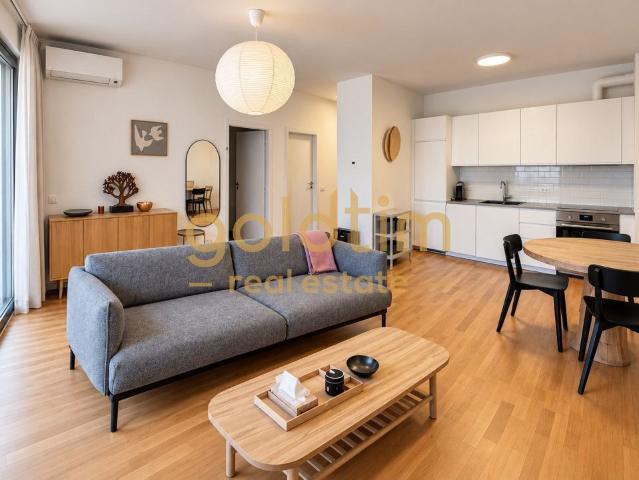 Apartament închirieri în Sector 1, București