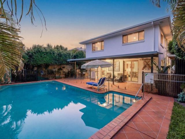 House for sale in Fernbrook, Queensland