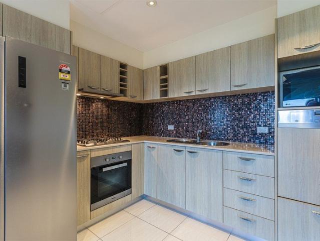 Apartment for sale in Darwin, Northern Territory