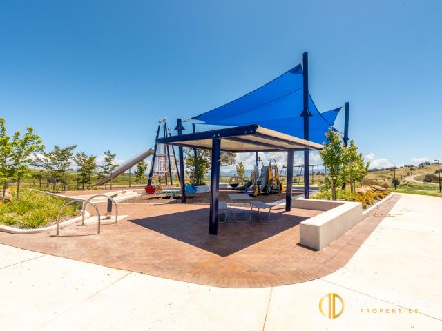 Property for sale in Australian Capital Territory