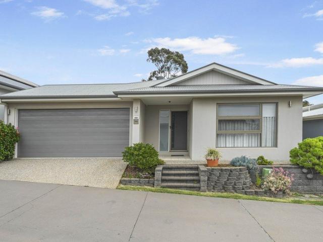 Villa for sale in Toowoomba, Queensland