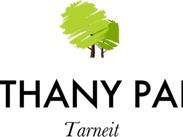 Land for sale in Camerons Creek, Victoria