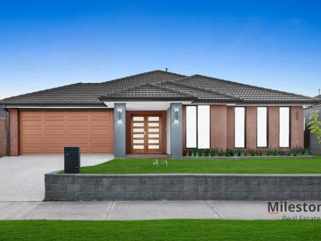 House for rent in Camerons Creek, Victoria
