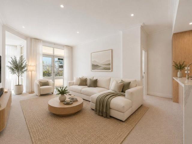 Apartment for sale in Camerons Creek, Victoria