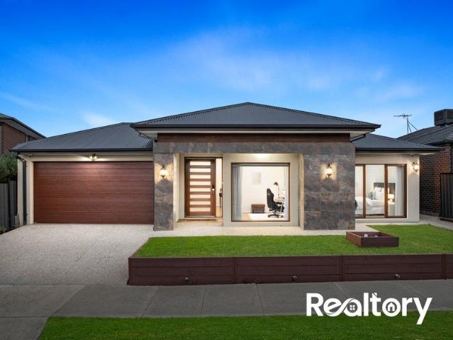 House for sale in Camerons Creek, Victoria