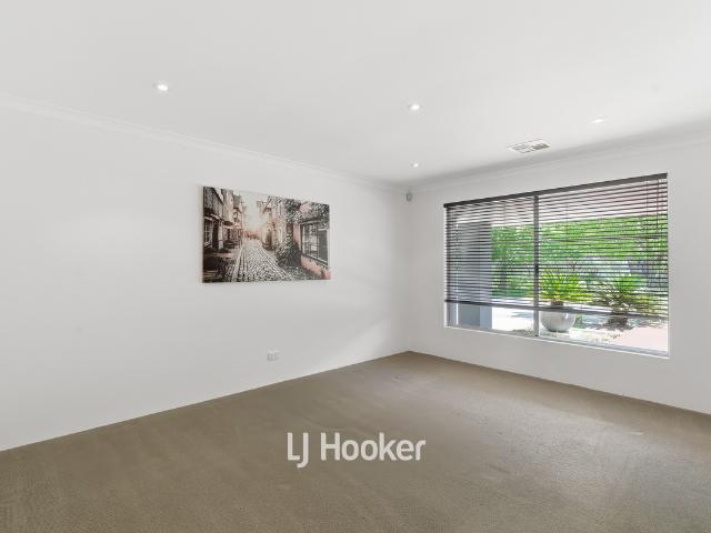 House for sale in Yalyalup, City Of Busselton