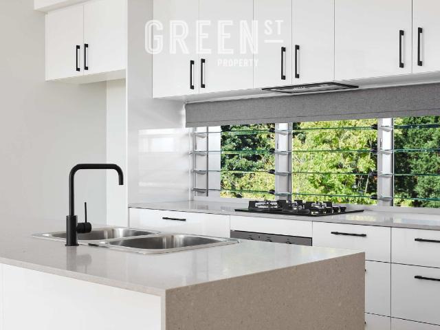 Townhouse for sale in Ambergate, New South Wales