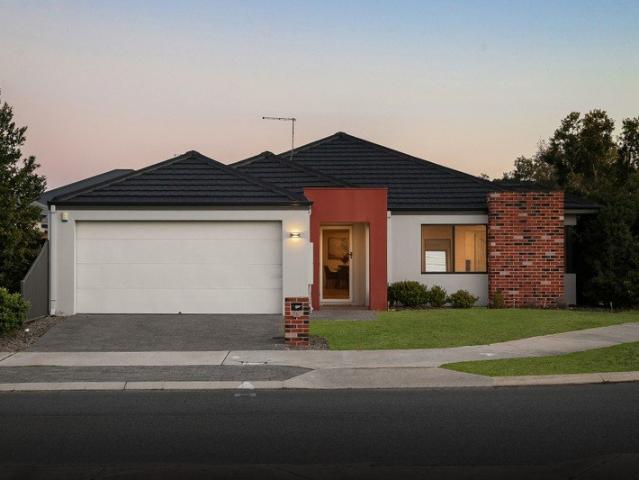 House for sale in Baldivis, Western Australia