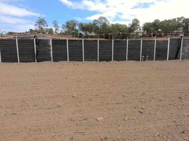Land for sale in Toombul, Queensland